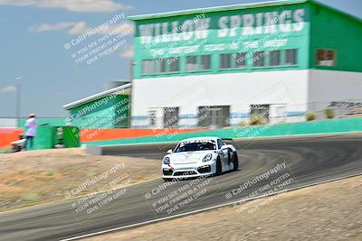 media/Jun-07-2025-Speed Ventures (Sat) [[b125dfaa5b]]/Green group/Session 3 (Turn 4)/